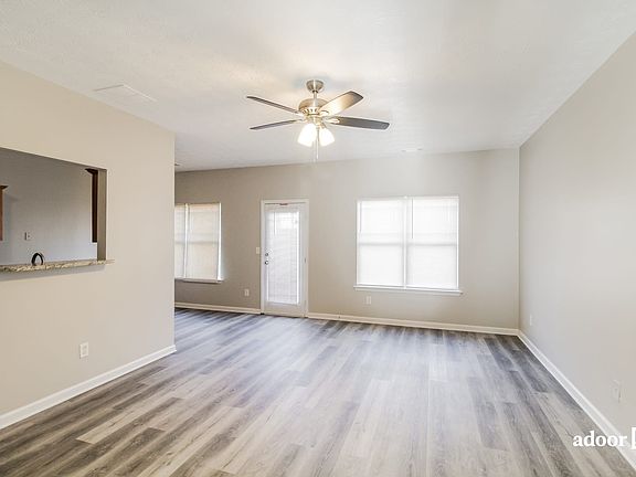 5th image of 1133 McConaughy Ct