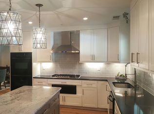 5373 Brantford Rd, Memphis, TN 38120