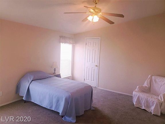 5th image of 1230 Greta Blvd