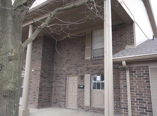 4303 E 56th St, Indianapolis, IN 46220