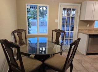 1725 Colorado Ave, Las Cruces, NM 88001