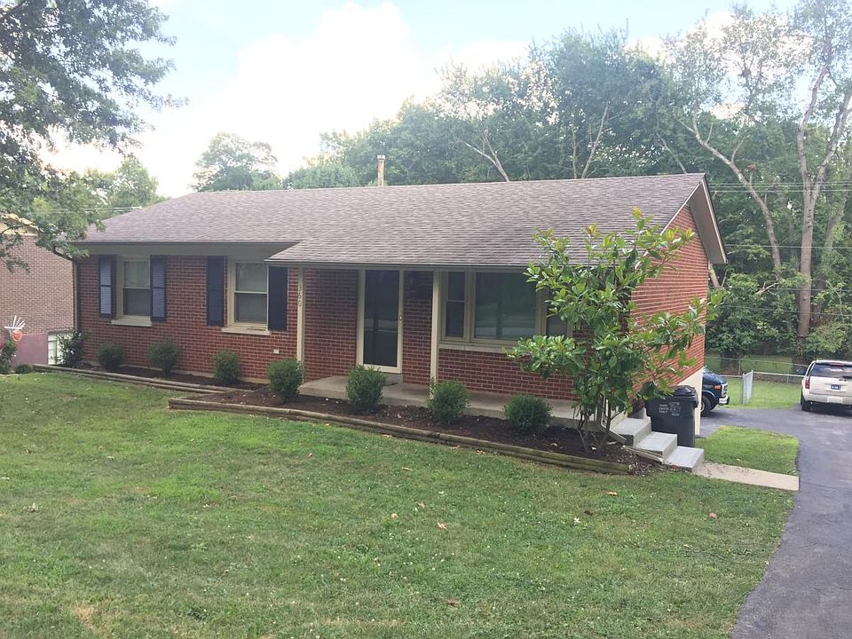 1st image of 360 Tulane Dr