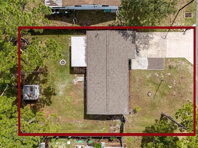 603 Conrad Dr — Photo 38