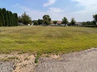 10th Ave S, Clear Lake, SD 57226