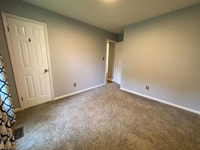 6209 Lead Mine Rd — Photo 17
