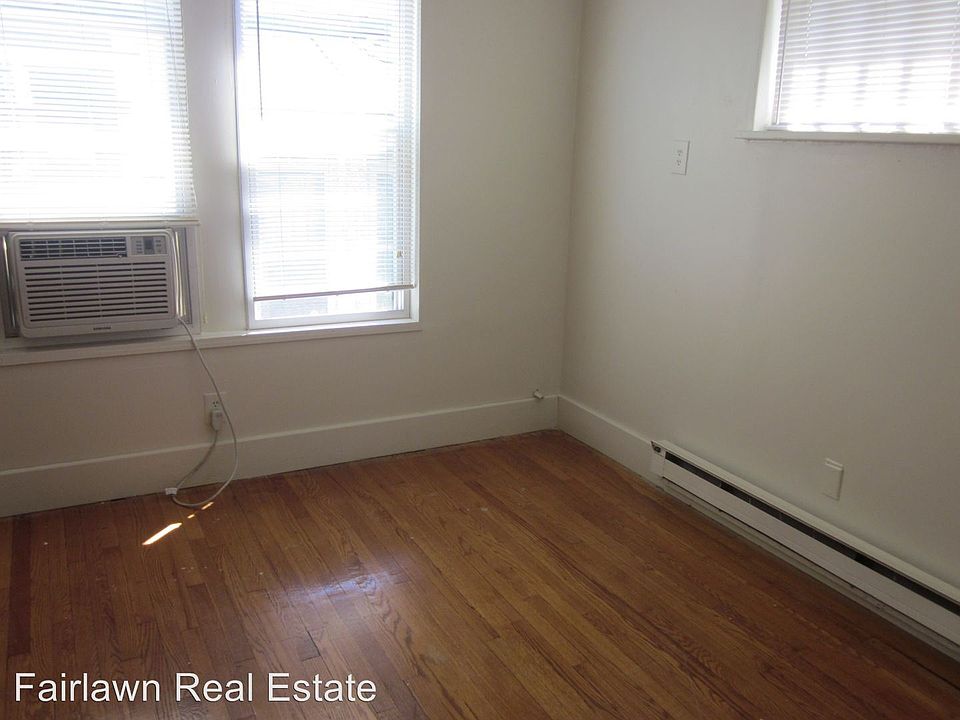2nd image of 705 S Randolph St #4