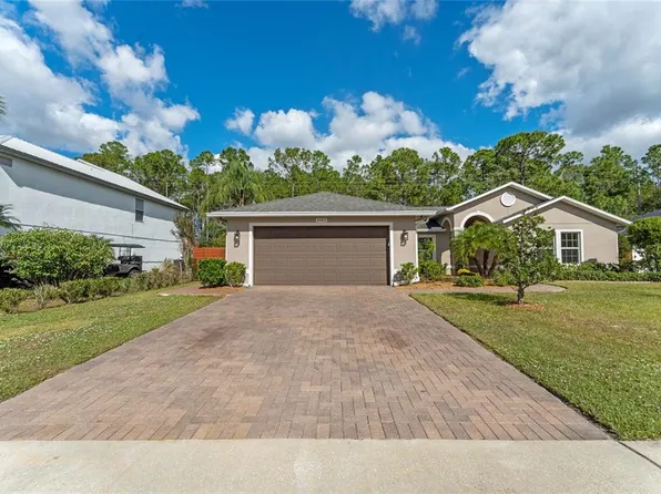 20413 Macon Pkwy, Orlando, FL 32833