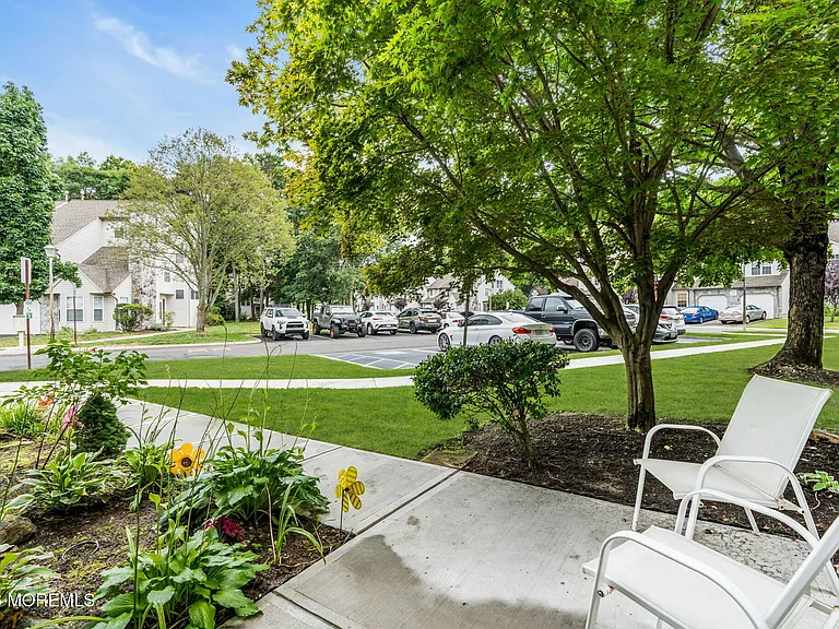 2907 Greenspire Ct #2907 — Photo 42