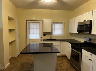 69 N Montgomery St #1, Walden, NY 12586