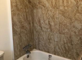 47 N 14th St, East Orange, NJ 07017