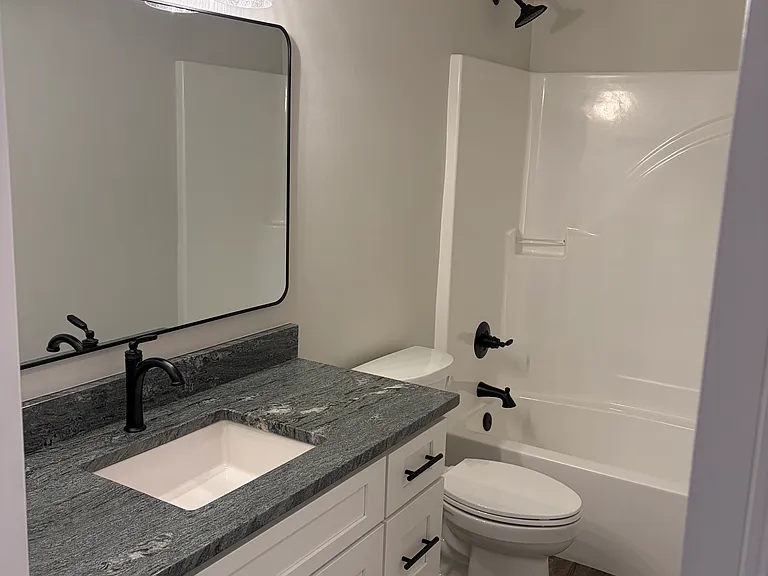 4174 Upperline St #1 — Photo 5