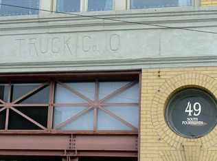 49 S 14th St, Pittsburgh, PA