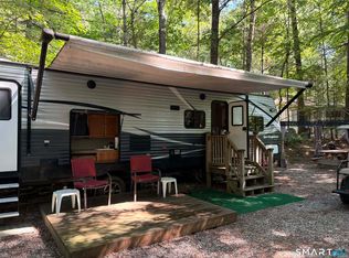 51 Old Springfield Rd #354, Stafford Springs, CT 06076