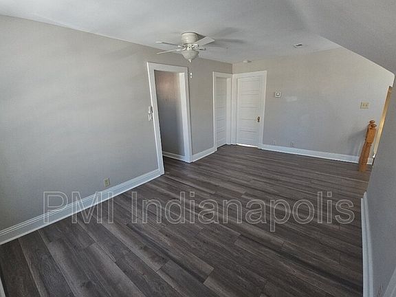 3rd image of 145 1/2 E 14th St