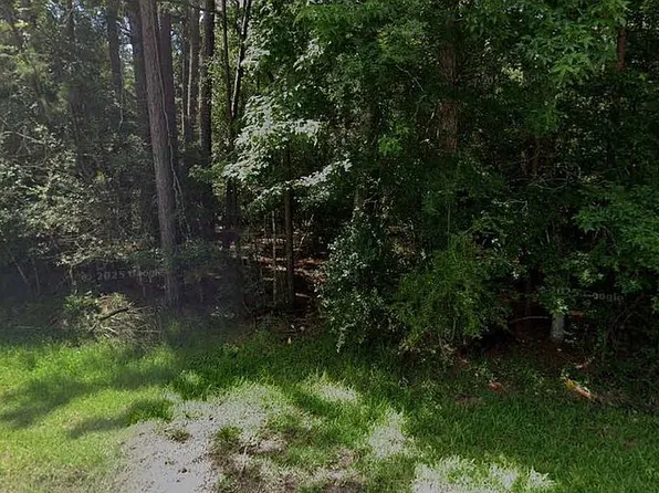 0 Stableridge Dr, Conroe, TX 77384
