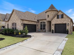 3437 Ridgecross Dr, Rockwall, TX 75087