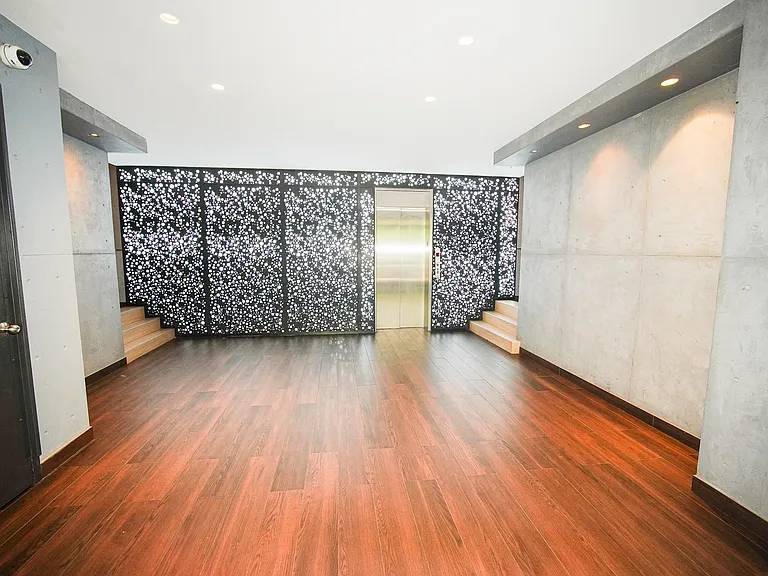 195 Stanton St #D-1 — Photo 8