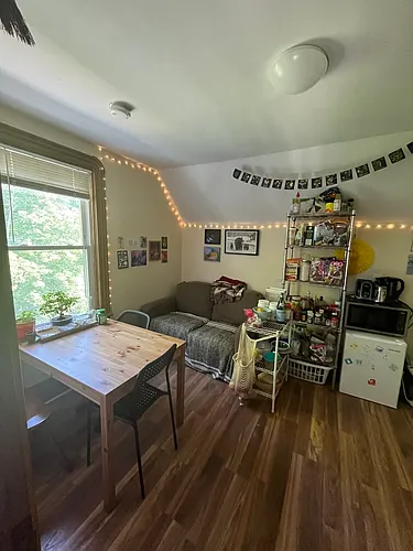 34 Hume Ave Photo 1