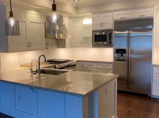 4909 N Woodmere Fairway UNIT 1009, Scottsdale, AZ 85251