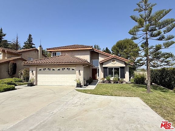 2nd image of 13630 Shady Knoll Ct