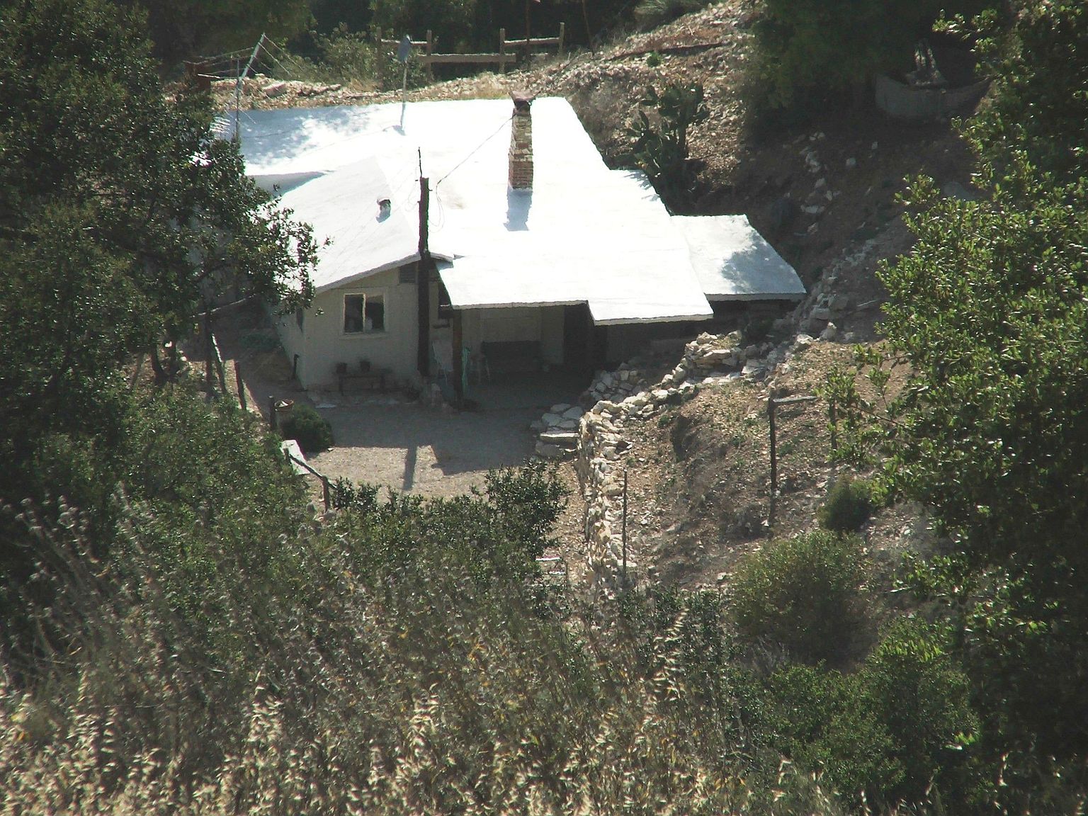 2910 Tepusquet Rd, Santa Maria, CA 93454 Zillow