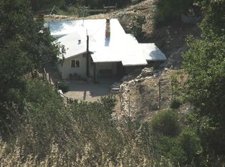 2910 Tepusquet Rd, Santa Maria, CA 93454