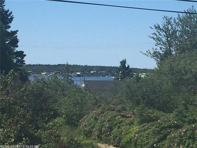 1st image of 122 Kelley Point Rd