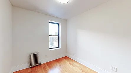 Rented by Oxford Property Group