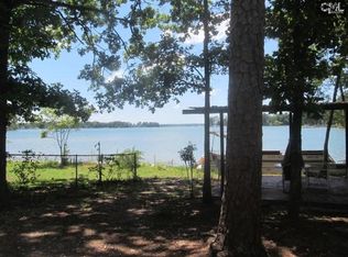 132 Brody Rd, Chapin, SC 29036