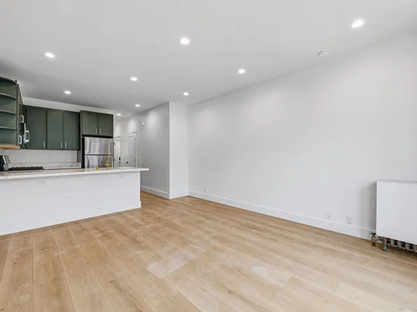 1530 Leavenworth St, San Francisco, CA