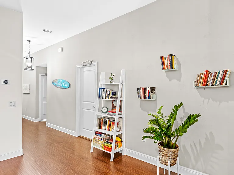 2019 Alhambra St — Photo 31