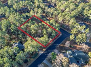 Devonshire Dr, Aiken, SC 29803