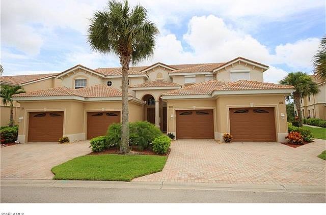1st image of 6890 Sterling Greens Ct #23103
