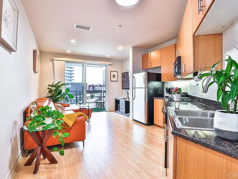 1225 Island Ave #315 — Photo 9