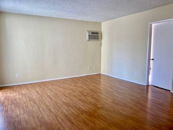 5th image of 6706 York Blvd APT 41