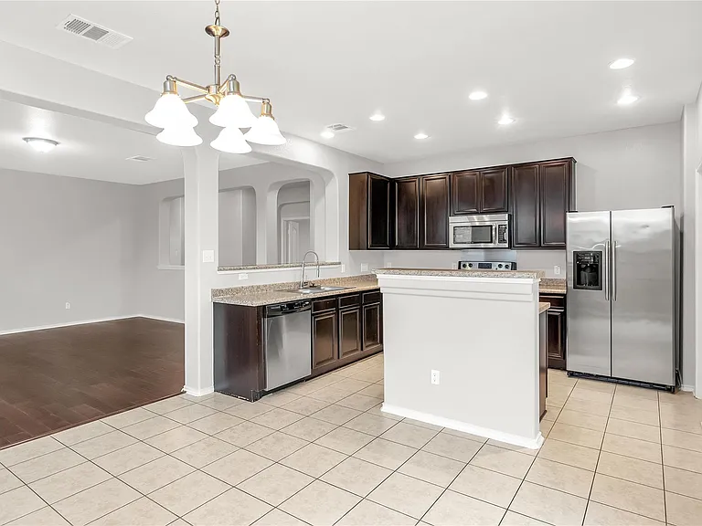 19121 Pencil Cactus Dr — Photo 11