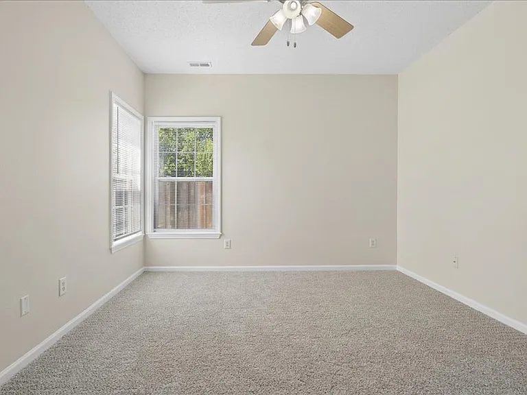 15501 Wandering Way — Photo 21