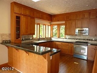 2nd image of 3157 NE Cascara Ct