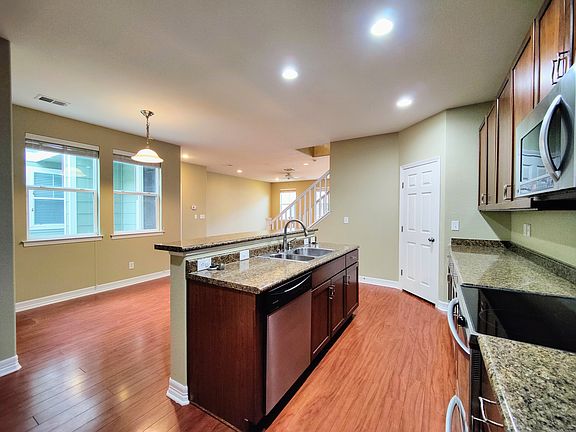 IMG20220816172426_01_08182022