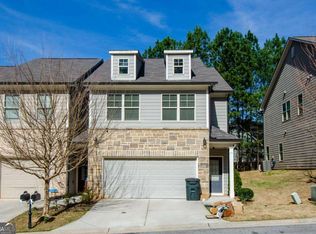 422 Mulberry Row SE, Atlanta, GA 30354