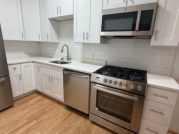 2nd image of 35 Westland Ave #1
