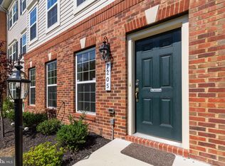 7205 Thackley Way, Hanover, MD 21076