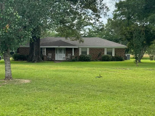 52671 Martin Hadley Ln, Perdido, AL 36562