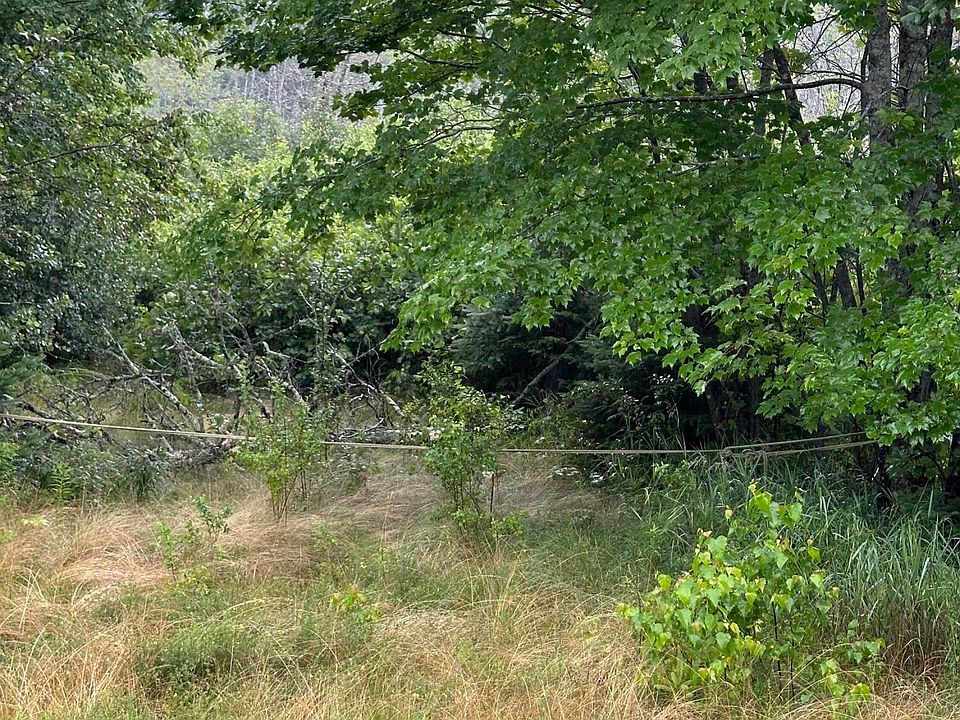 2nd image of Lot 60 Tenan Lane