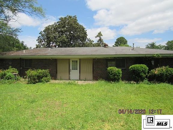 2nd image of 417 Pargoud Dr #2
