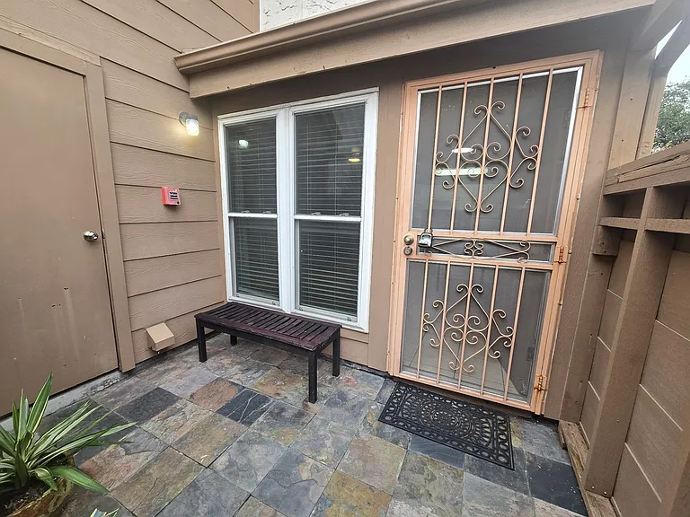 4107 Medical Dr #7107 — Photo 1