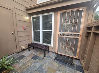4107 Medical Dr APT 7107, San Antonio, TX 78229
