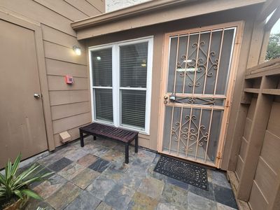 4107 Medical Dr APT 7107, San Antonio, TX, 78229
