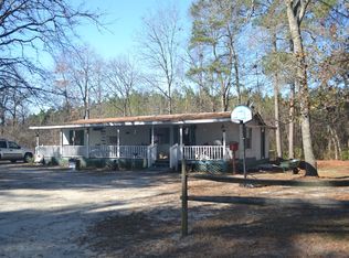 4227 Redbud Rd, Mc Coll, SC 29570