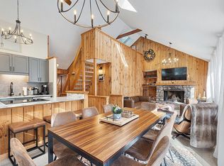 14 Dubeau Cir, Campton, NH 03223